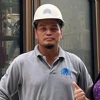 Rodolfo Jr Lustado