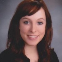Mary Kate Murphy