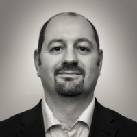 Sylvain Escofet