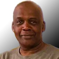 Norman Bailey