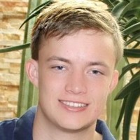 Liam Gallivan