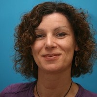 Ines Fritz