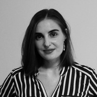 Cecilia Hansson