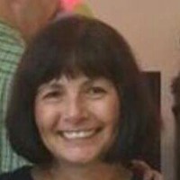 Pam Minkovich