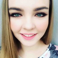 Olga Basova