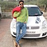 Faraz Khan