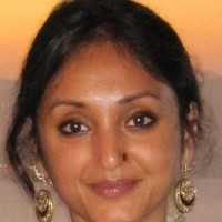 Ruchika Modi