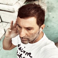 Ralf Meyer