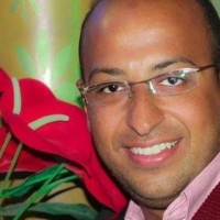 Ayman Khalil Mohmmed