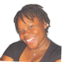 Samyiah Barfield