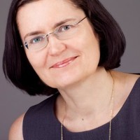 Annick Snell