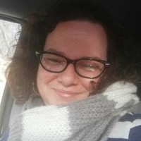 Amanda Stewart, Ms, Bcba, Lbs
