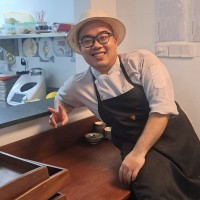 Thanh Le