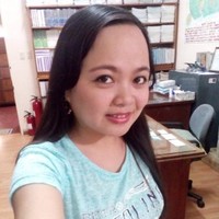 Amor Magdalaga