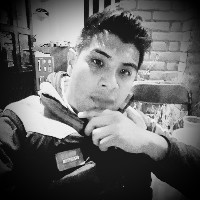 Luis Bobadilla