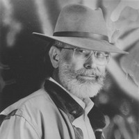 James T. [Jim] Evans