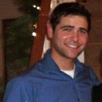 Gregory R.