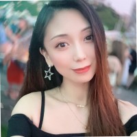 Christabel Zhang