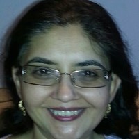 Alka Rajput