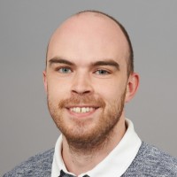 Thomas Haag