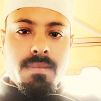 Syed Emanul Haque