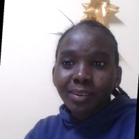 Zipporah Chepkirui