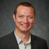 Eric Austin