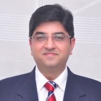 Ashish Bawa