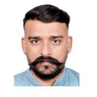Rajan Gajjar