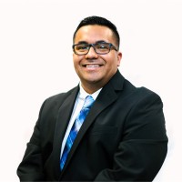 Juan Pablo Contreras