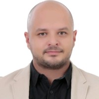 Johnny Alexánder Vargas Urrego