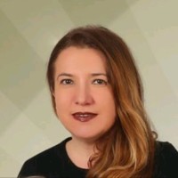Ebru Öner