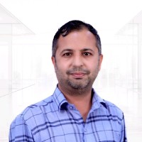 Vishal Sanchaniya
