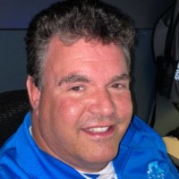 David Moore