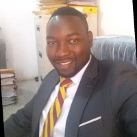 Abdul Rahman Abdallah