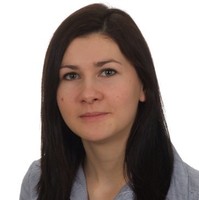 Monika Wieczorek