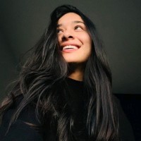 Camila Peña Ardila