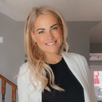 Heather Hill