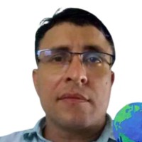 tomas perez reyes