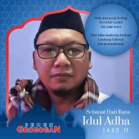 Deny Eka