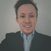 Christopher Higham