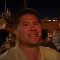 Jim Jenkins