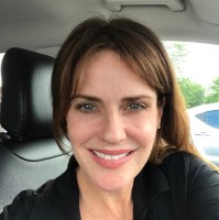 Tammie Dipiazza