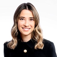 Elise Roy