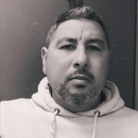karim el idrissi