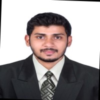 Gowthaman Kumar