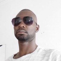 Themba Ncube