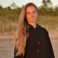 Miglė Dzedulionytė