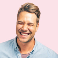 Niko Kuisma