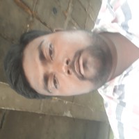 Omkar Nani